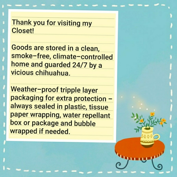 NWT Jansport Insulated Lunch Bag - Picture 6 of 6